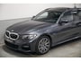 BMW 3-Serie Touring 330e M-Sport | Panoramadak | Hifi | DAB