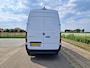 Mercedes-Benz Sprinter 211 1.9 CDI L2 H2 - 110 Pk - Euro 6 - MBUX - Parkeercamera
