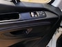 Mercedes-Benz Sprinter 211 1.9 CDI L2 H2 - 110 Pk - Euro 6 - MBUX - Parkeercamera
