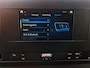Mercedes-Benz Sprinter 211 1.9 CDI L2 H2 - 110 Pk - Euro 6 - MBUX - Parkeercamera