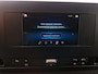 Mercedes-Benz Sprinter 211 1.9 CDI L2 H2 - 110 Pk - Euro 6 - MBUX - Parkeercamera