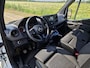 Mercedes-Benz Sprinter 211 1.9 CDI L2 H2 - 110 Pk - Euro 6 - MBUX - Parkeercamera