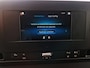 Mercedes-Benz Sprinter 211 1.9 CDI L2 H2 - 110 Pk - Euro 6 - MBUX - Parkeercamera