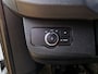 Mercedes-Benz Sprinter 211 1.9 CDI L2 H2 - 110 Pk - Euro 6 - MBUX - Parkeercamera