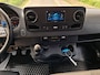 Mercedes-Benz Sprinter 211 1.9 CDI L2 H2 - 110 Pk - Euro 6 - MBUX - Parkeercamera