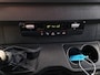 Mercedes-Benz Sprinter 211 1.9 CDI L2 H2 - 110 Pk - Euro 6 - MBUX - Parkeercamera