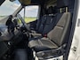 Mercedes-Benz Sprinter 211 1.9 CDI L2 H2 - 110 Pk - Euro 6 - MBUX - Parkeercamera