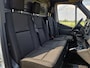 Mercedes-Benz Sprinter 211 1.9 CDI L2 H2 - 110 Pk - Euro 6 - MBUX - Parkeercamera