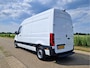 Mercedes-Benz Sprinter 211 1.9 CDI L2 H2 - 110 Pk - Euro 6 - MBUX - Parkeercamera