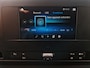 Mercedes-Benz Sprinter 211 1.9 CDI L2 H2 - 110 Pk - Euro 6 - MBUX - Parkeercamera