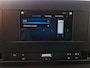 Mercedes-Benz Sprinter 211 1.9 CDI L2 H2 - 110 Pk - Euro 6 - MBUX - Parkeercamera