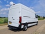 Mercedes-Benz Sprinter 211 1.9 CDI L2 H2 - 110 Pk - Euro 6 - MBUX - Parkeercamera