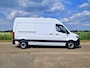 Mercedes-Benz Sprinter 211 1.9 CDI L2 H2 - 110 Pk - Euro 6 - MBUX - Parkeercamera