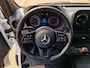 Mercedes-Benz Sprinter 211 1.9 CDI L2 H2 - 110 Pk - Euro 6 - MBUX - Parkeercamera