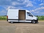 Mercedes-Benz Sprinter 211 1.9 CDI L2 H2 - 110 Pk - Euro 6 - MBUX - Parkeercamera