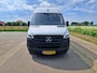 Mercedes-Benz Sprinter 211 1.9 CDI L2 H2 - 110 Pk - Euro 6 - MBUX - Parkeercamera