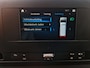 Mercedes-Benz Sprinter 211 1.9 CDI L2 H2 - 110 Pk - Euro 6 - MBUX - Parkeercamera