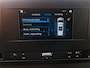 Mercedes-Benz Sprinter 211 1.9 CDI L2 H2 - 110 Pk - Euro 6 - MBUX - Parkeercamera