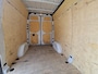 Mercedes-Benz Sprinter 211 1.9 CDI L2 H2 - 110 Pk - Euro 6 - MBUX - Parkeercamera