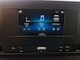 Mercedes-Benz Sprinter 211 1.9 CDI L2 H2 - 110 Pk - Euro 6 - MBUX - Parkeercamera
