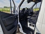 Mercedes-Benz Sprinter 211 1.9 CDI L2 H2 - 110 Pk - Euro 6 - MBUX - Parkeercamera