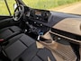 Mercedes-Benz Sprinter 211 1.9 CDI L2 H2 - 110 Pk - Euro 6 - MBUX - Parkeercamera