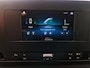 Mercedes-Benz Sprinter 211 1.9 CDI L2 H2 - 110 Pk - Euro 6 - MBUX - Parkeercamera