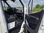 Mercedes-Benz Sprinter 211 1.9 CDI L2 H2 - 110 Pk - Euro 6 - MBUX - Parkeercamera