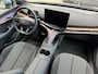 CUPRA Tavascan 82kWh 286pk Essential | 15'' infotainment | Dodehoeksensoren | Stoelverwarming