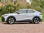CUPRA Tavascan 82kWh 286pk Essential | 15'' infotainment | Dodehoeksensoren | Stoelverwarming
