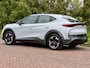 CUPRA Tavascan 82kWh 286pk Essential | 15'' infotainment | Dodehoeksensoren | Stoelverwarming