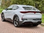 CUPRA Tavascan 82kWh 286pk Essential | 15'' infotainment | Dodehoeksensoren | Stoelverwarming