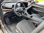 CUPRA Tavascan 82kWh 286pk Essential | 15'' infotainment | Dodehoeksensoren | Stoelverwarming