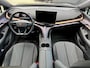 CUPRA Tavascan 82kWh 286pk Essential | 15'' infotainment | Dodehoeksensoren | Stoelverwarming