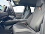 CUPRA Tavascan 82kWh 286pk Essential | 15'' infotainment | Dodehoeksensoren | Stoelverwarming