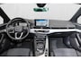 Audi A5 Cabriolet 40 Tfsi S-LINE COMPETITION ** MATRIX, VIRTUAL, NEKVERW, 20-inch LMV, ADAPT. CRUISE ** 1e EIG - € 34.000,= onder NP ** ** INFORMEER OOK NAAR ONZE AANTREKKELIJKE FINANCIAL-LEASE TARIEVEN **