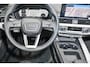 Audi A5 Cabriolet 40 Tfsi S-LINE COMPETITION ** MATRIX, VIRTUAL, NEKVERW, 20-inch LMV, ADAPT. CRUISE ** 1e EIG - € 34.000,= onder NP ** ** INFORMEER OOK NAAR ONZE AANTREKKELIJKE FINANCIAL-LEASE TARIEVEN **