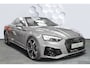 Audi A5 Cabriolet 40 Tfsi S-LINE COMPETITION ** MATRIX, VIRTUAL, NEKVERW, 20-inch LMV, ADAPT. CRUISE ** 1e EIG - € 34.000,= onder NP ** ** INFORMEER OOK NAAR ONZE AANTREKKELIJKE FINANCIAL-LEASE TARIEVEN **