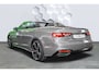 Audi A5 Cabriolet 40 Tfsi S-LINE COMPETITION ** MATRIX, VIRTUAL, NEKVERW, 20-inch LMV, ADAPT. CRUISE ** 1e EIG - € 34.000,= onder NP ** ** INFORMEER OOK NAAR ONZE AANTREKKELIJKE FINANCIAL-LEASE TARIEVEN **