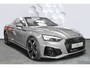 Audi A5 Cabriolet 40 Tfsi S-LINE COMPETITION ** MATRIX, VIRTUAL, NEKVERW, 20-inch LMV, ADAPT. CRUISE ** 1e EIG - € 34.000,= onder NP ** ** INFORMEER OOK NAAR ONZE AANTREKKELIJKE FINANCIAL-LEASE TARIEVEN **