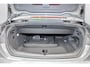 Audi A5 Cabriolet 40 Tfsi S-LINE COMPETITION ** MATRIX, VIRTUAL, NEKVERW, 20-inch LMV, ADAPT. CRUISE ** 1e EIG - € 34.000,= onder NP ** ** INFORMEER OOK NAAR ONZE AANTREKKELIJKE FINANCIAL-LEASE TARIEVEN **