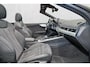 Audi A5 Cabriolet 40 Tfsi S-LINE COMPETITION ** MATRIX, VIRTUAL, NEKVERW, 20-inch LMV, ADAPT. CRUISE ** 1e EIG - € 34.000,= onder NP ** ** INFORMEER OOK NAAR ONZE AANTREKKELIJKE FINANCIAL-LEASE TARIEVEN **