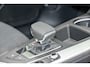 Audi A5 Cabriolet 40 Tfsi S-LINE COMPETITION ** MATRIX, VIRTUAL, NEKVERW, 20-inch LMV, ADAPT. CRUISE ** 1e EIG - € 34.000,= onder NP ** ** INFORMEER OOK NAAR ONZE AANTREKKELIJKE FINANCIAL-LEASE TARIEVEN **