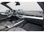 Audi A5 Cabriolet 40 Tfsi S-LINE COMPETITION ** MATRIX, VIRTUAL, NEKVERW, 20-inch LMV, ADAPT. CRUISE ** 1e EIG - € 34.000,= onder NP ** ** INFORMEER OOK NAAR ONZE AANTREKKELIJKE FINANCIAL-LEASE TARIEVEN **