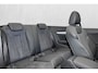 Audi A5 Cabriolet 40 Tfsi S-LINE COMPETITION ** MATRIX, VIRTUAL, NEKVERW, 20-inch LMV, ADAPT. CRUISE ** 1e EIG - € 34.000,= onder NP ** ** INFORMEER OOK NAAR ONZE AANTREKKELIJKE FINANCIAL-LEASE TARIEVEN **