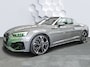 Audi A5 Cabriolet 40 Tfsi S-LINE COMPETITION ** MATRIX, VIRTUAL, NEKVERW, 20-inch LMV, ADAPT. CRUISE ** 1e EIG - € 34.000,= onder NP ** ** INFORMEER OOK NAAR ONZE AANTREKKELIJKE FINANCIAL-LEASE TARIEVEN **