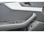 Audi A5 Cabriolet 40 Tfsi S-LINE COMPETITION ** MATRIX, VIRTUAL, NEKVERW, 20-inch LMV, ADAPT. CRUISE ** 1e EIG - € 34.000,= onder NP ** ** INFORMEER OOK NAAR ONZE AANTREKKELIJKE FINANCIAL-LEASE TARIEVEN **