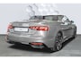 Audi A5 Cabriolet 40 Tfsi S-LINE COMPETITION ** MATRIX, VIRTUAL, NEKVERW, 20-inch LMV, ADAPT. CRUISE ** 1e EIG - € 34.000,= onder NP ** ** INFORMEER OOK NAAR ONZE AANTREKKELIJKE FINANCIAL-LEASE TARIEVEN **