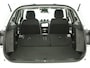 Suzuki Vitara 1.4 Boosterjet Style Smart Hybrid | Climate control | Cruise control adaptive | Navigatie | Apple carplay, Android auto | Panoramadak | Stoelverwarming | Camera |