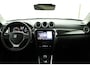 Suzuki Vitara 1.4 Boosterjet Style Smart Hybrid | Climate control | Cruise control adaptive | Navigatie | Apple carplay, Android auto | Panoramadak | Stoelverwarming | Camera |